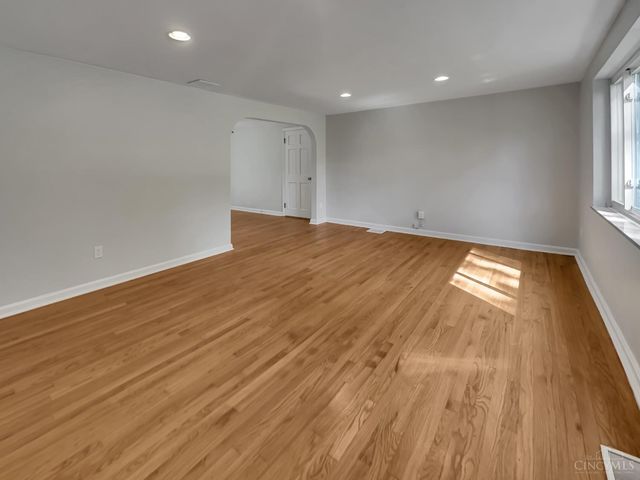 1142 Will O Ee Drive, Pierce Twp, OH 45102