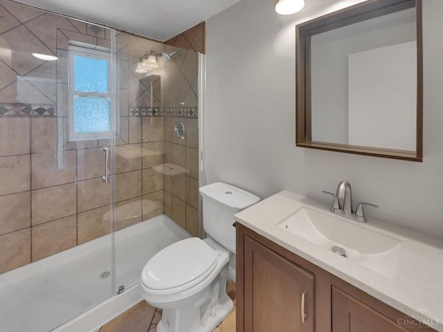 1142 Will O Ee Drive, Pierce Twp, OH 45102