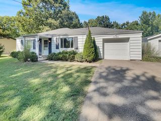 1142 Will O Ee Drive, Pierce Twp, OH 45102