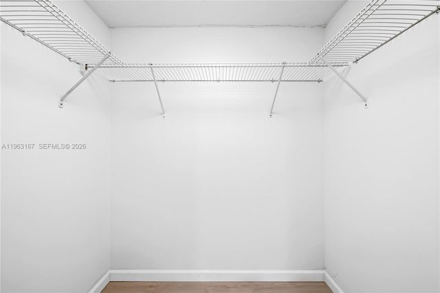 16740 NE 9th Ave 508, North Miami Beach, FL 33162