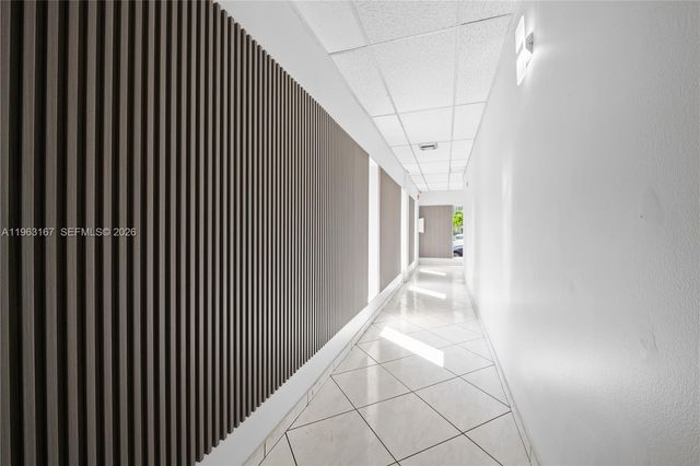 16740 NE 9th Ave 508, North Miami Beach, FL 33162