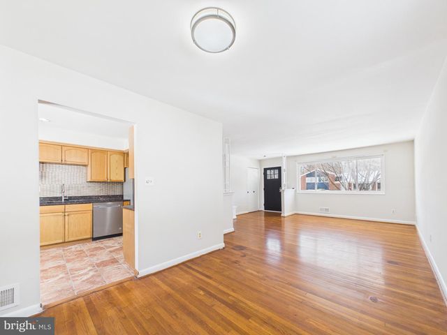 10309 CONOVER DR, Silver Spring, MD 20902