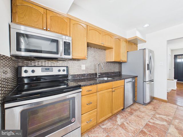 10309 CONOVER DR, Silver Spring, MD 20902