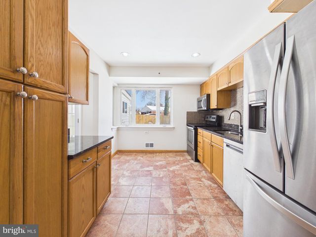 10309 CONOVER DR, Silver Spring, MD 20902