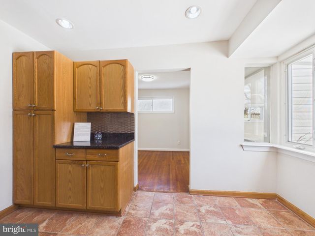 10309 CONOVER DR, Silver Spring, MD 20902