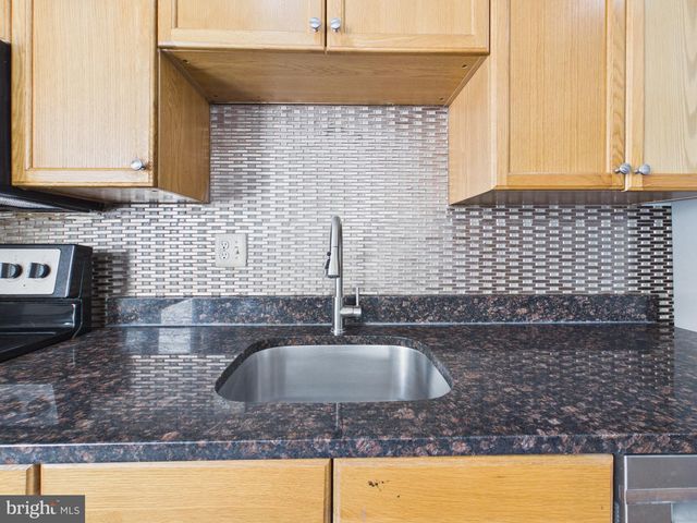 10309 CONOVER DR, Silver Spring, MD 20902