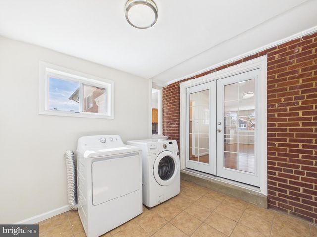 10309 CONOVER DR, Silver Spring, MD 20902