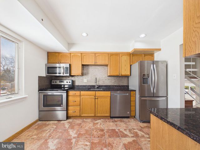 10309 CONOVER DR, Silver Spring, MD 20902