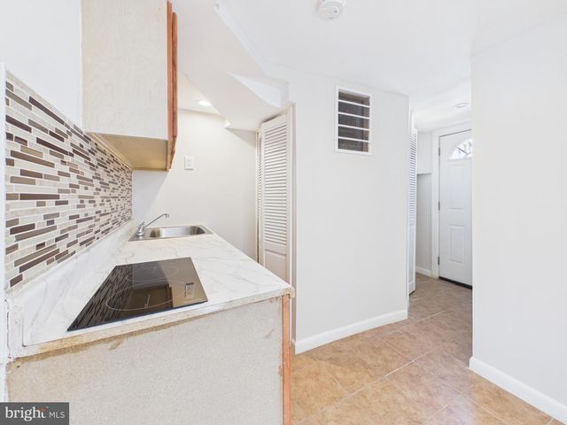 10309 CONOVER DR, Silver Spring, MD 20902