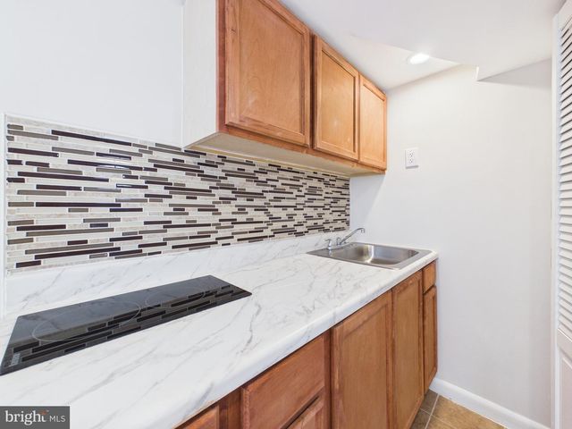 10309 CONOVER DR, Silver Spring, MD 20902