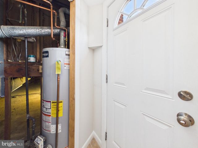 10309 CONOVER DR, Silver Spring, MD 20902