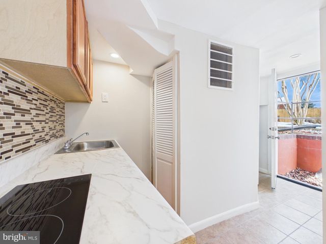 10309 CONOVER DR, Silver Spring, MD 20902