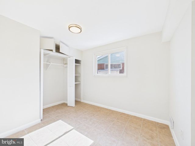 10309 CONOVER DR, Silver Spring, MD 20902