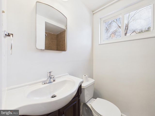 10309 CONOVER DR, Silver Spring, MD 20902