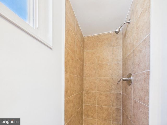 10309 CONOVER DR, Silver Spring, MD 20902