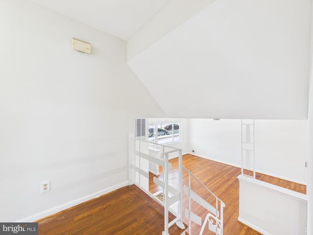 10309 CONOVER DR, Silver Spring, MD 20902