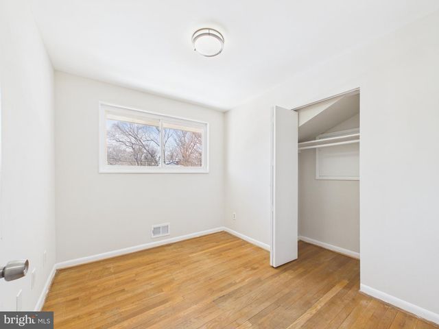 10309 CONOVER DR, Silver Spring, MD 20902