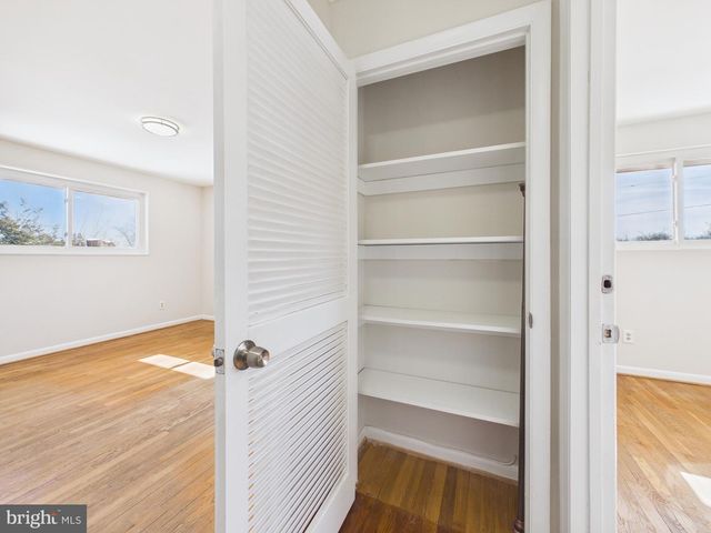 10309 CONOVER DR, Silver Spring, MD 20902