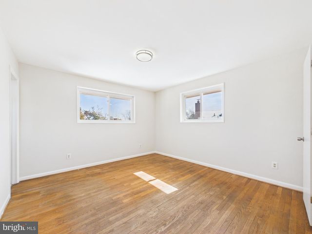 10309 CONOVER DR, Silver Spring, MD 20902