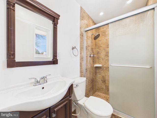 10309 CONOVER DR, Silver Spring, MD 20902