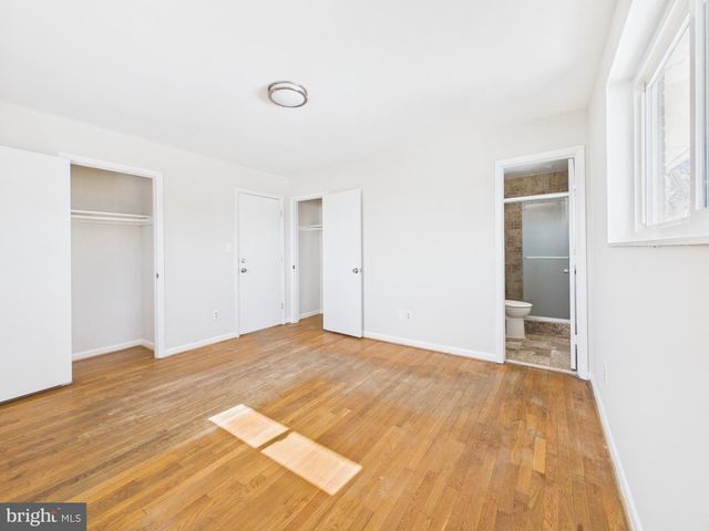 10309 CONOVER DR, Silver Spring, MD 20902