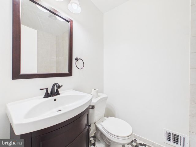 10309 CONOVER DR, Silver Spring, MD 20902