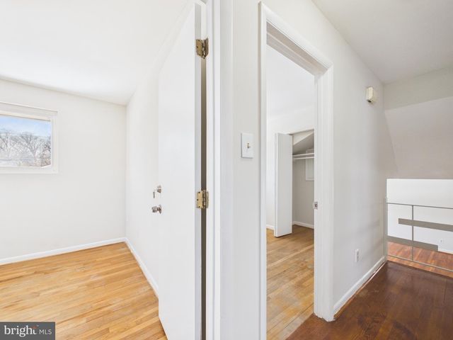 10309 CONOVER DR, Silver Spring, MD 20902