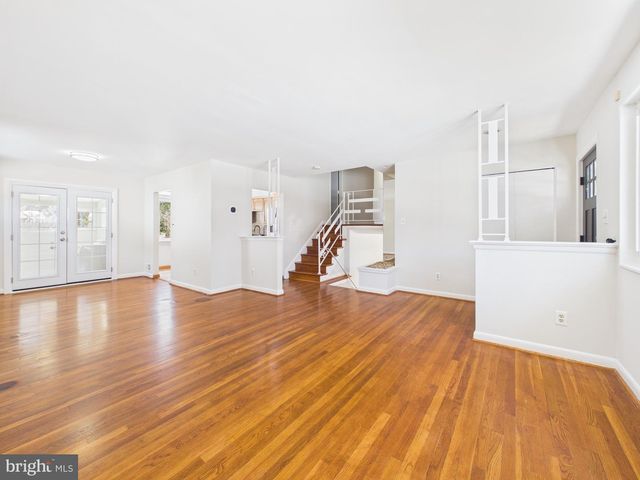 10309 CONOVER DR, Silver Spring, MD 20902