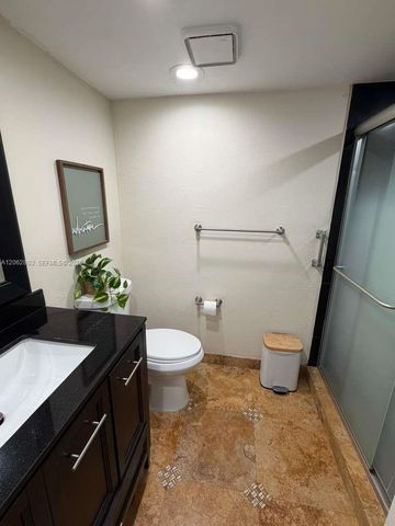 9417 Fontainebleau Blvd 212-27, Miami, FL 33172