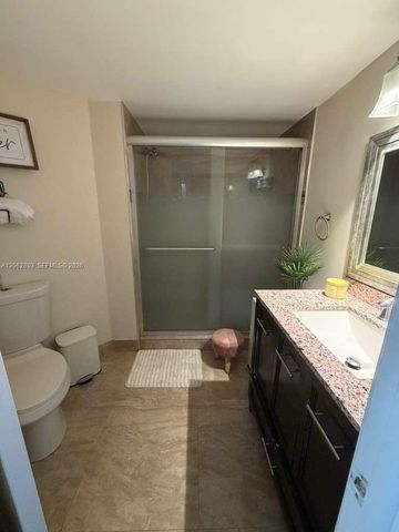9417 Fontainebleau Blvd 212-27, Miami, FL 33172