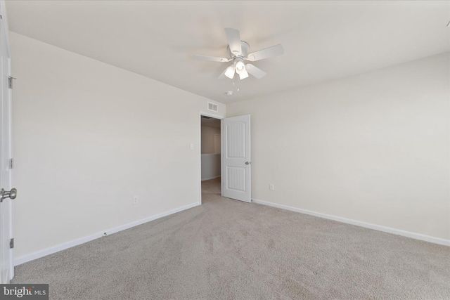39229 MISTY LN, Millville, DE 19967
