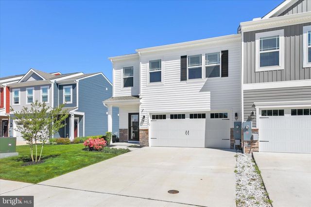 39229 MISTY LN, Millville, DE 19967