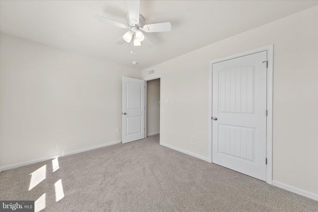 39229 MISTY LN, Millville, DE 19967