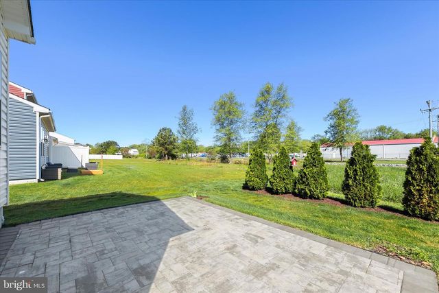 39229 MISTY LN, Millville, DE 19967
