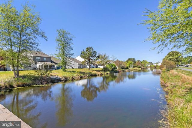 39229 MISTY LN, Millville, DE 19967