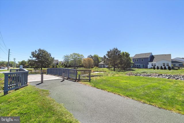39229 MISTY LN, Millville, DE 19967