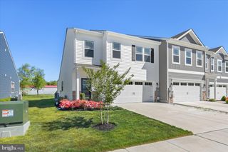 39229 MISTY LN, Millville, DE 19967