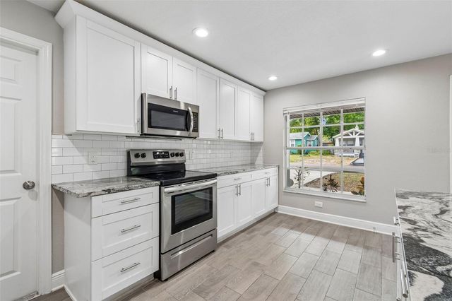 310 E CLINTON STREET, Tampa, FL 33604