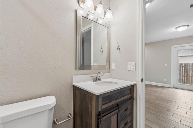 310 E CLINTON STREET, Tampa, FL 33604