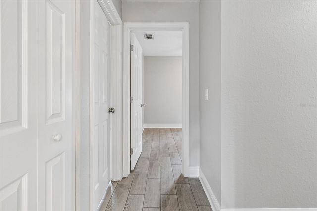 310 E CLINTON STREET, Tampa, FL 33604