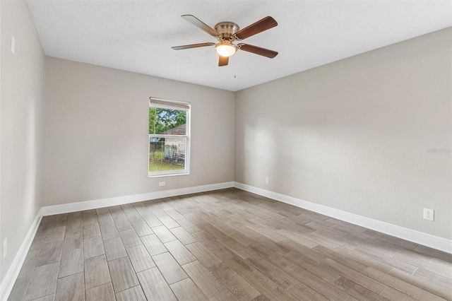 310 E CLINTON STREET, Tampa, FL 33604