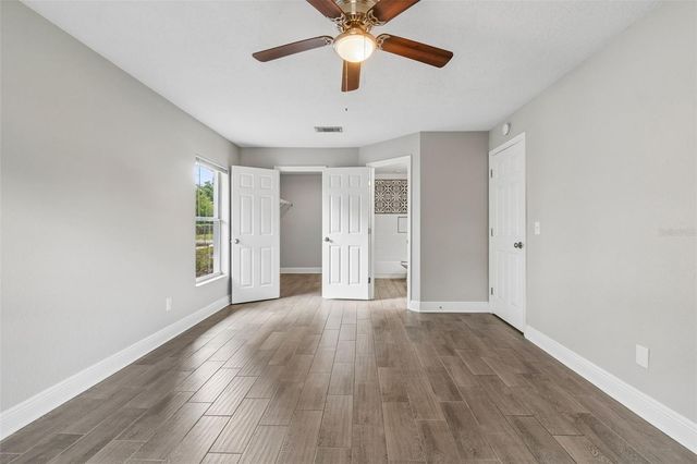 310 E CLINTON STREET, Tampa, FL 33604