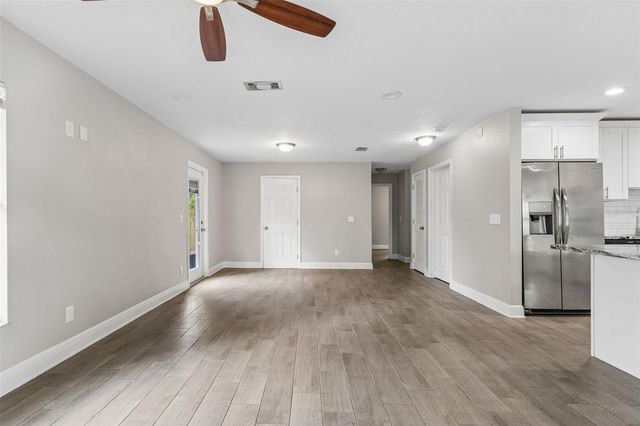 310 E CLINTON STREET, Tampa, FL 33604