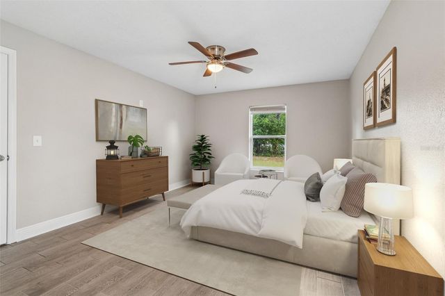 310 E CLINTON STREET, Tampa, FL 33604