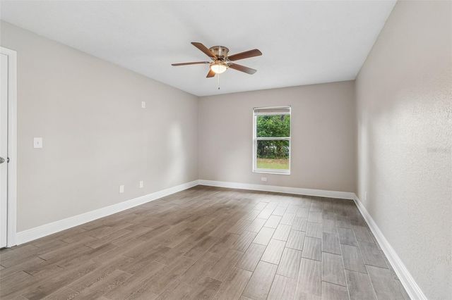 310 E CLINTON STREET, Tampa, FL 33604