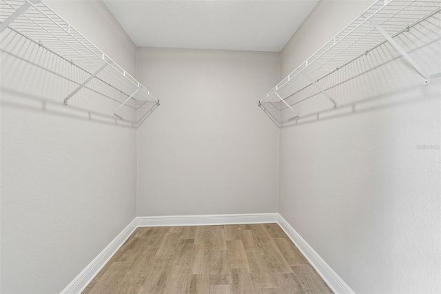 310 E CLINTON STREET, Tampa, FL 33604