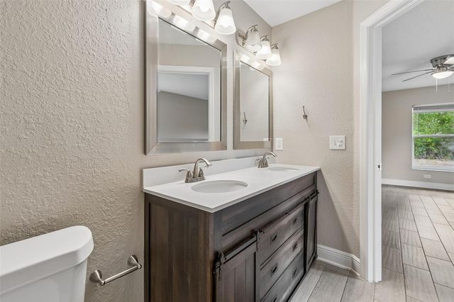 310 E CLINTON STREET, Tampa, FL 33604