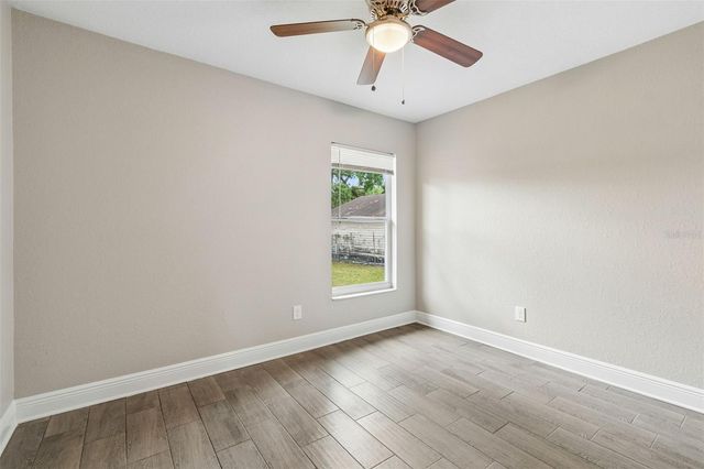 310 E CLINTON STREET, Tampa, FL 33604