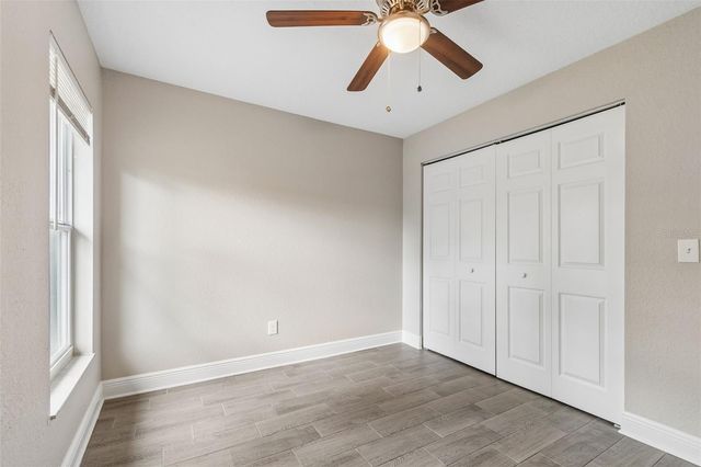 310 E CLINTON STREET, Tampa, FL 33604