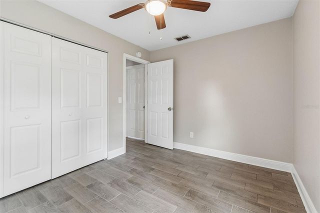 310 E CLINTON STREET, Tampa, FL 33604